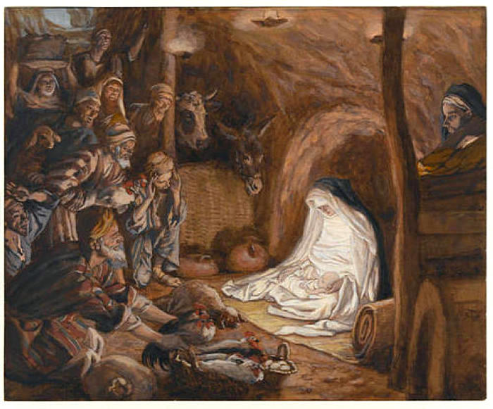 the-adoration-of-the-shepherds-illustration-for-the-life-of-christ